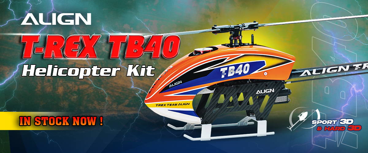 Align helicopters usa hotsell